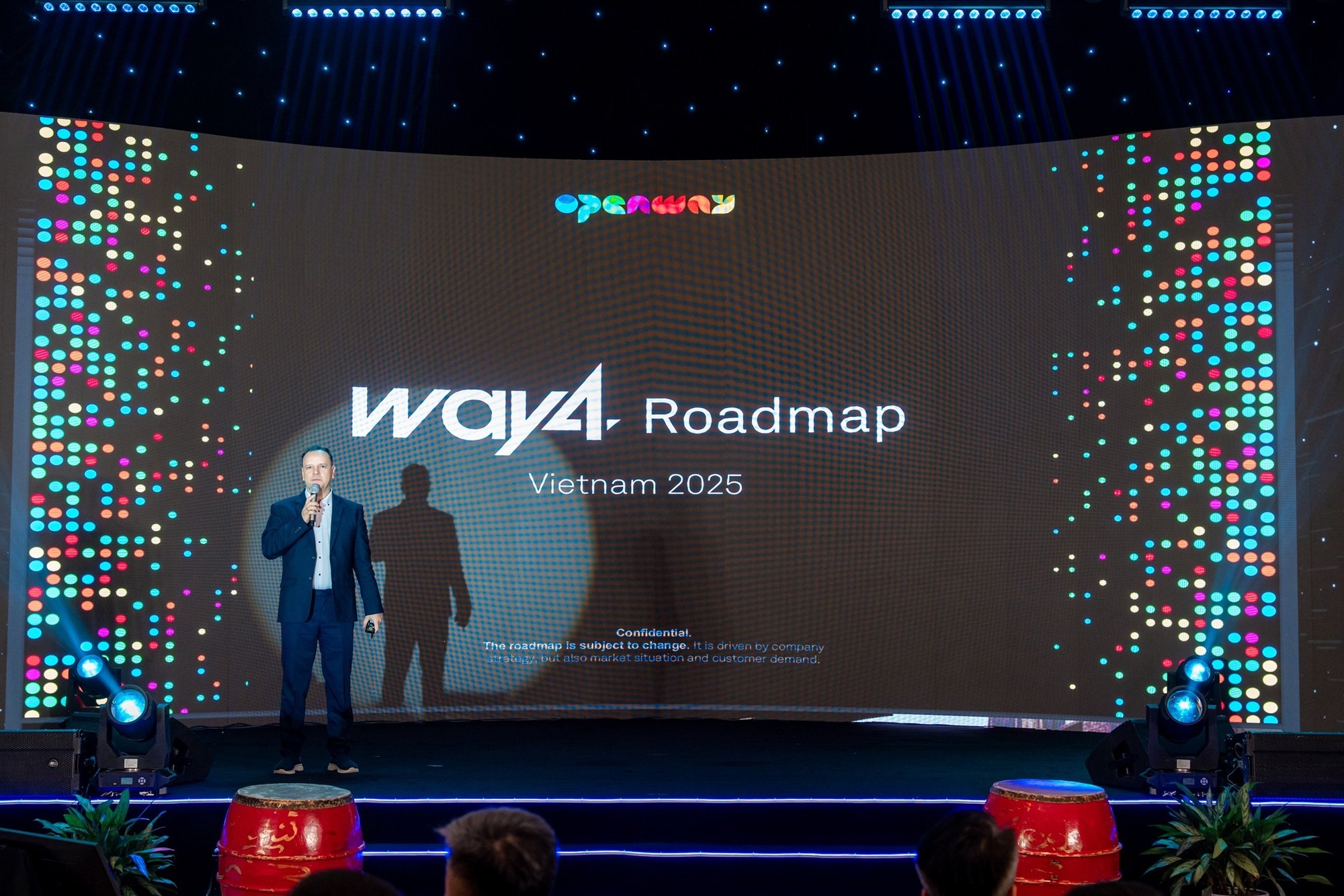 3-Dec-18-2025-03-54-31-7151-PM