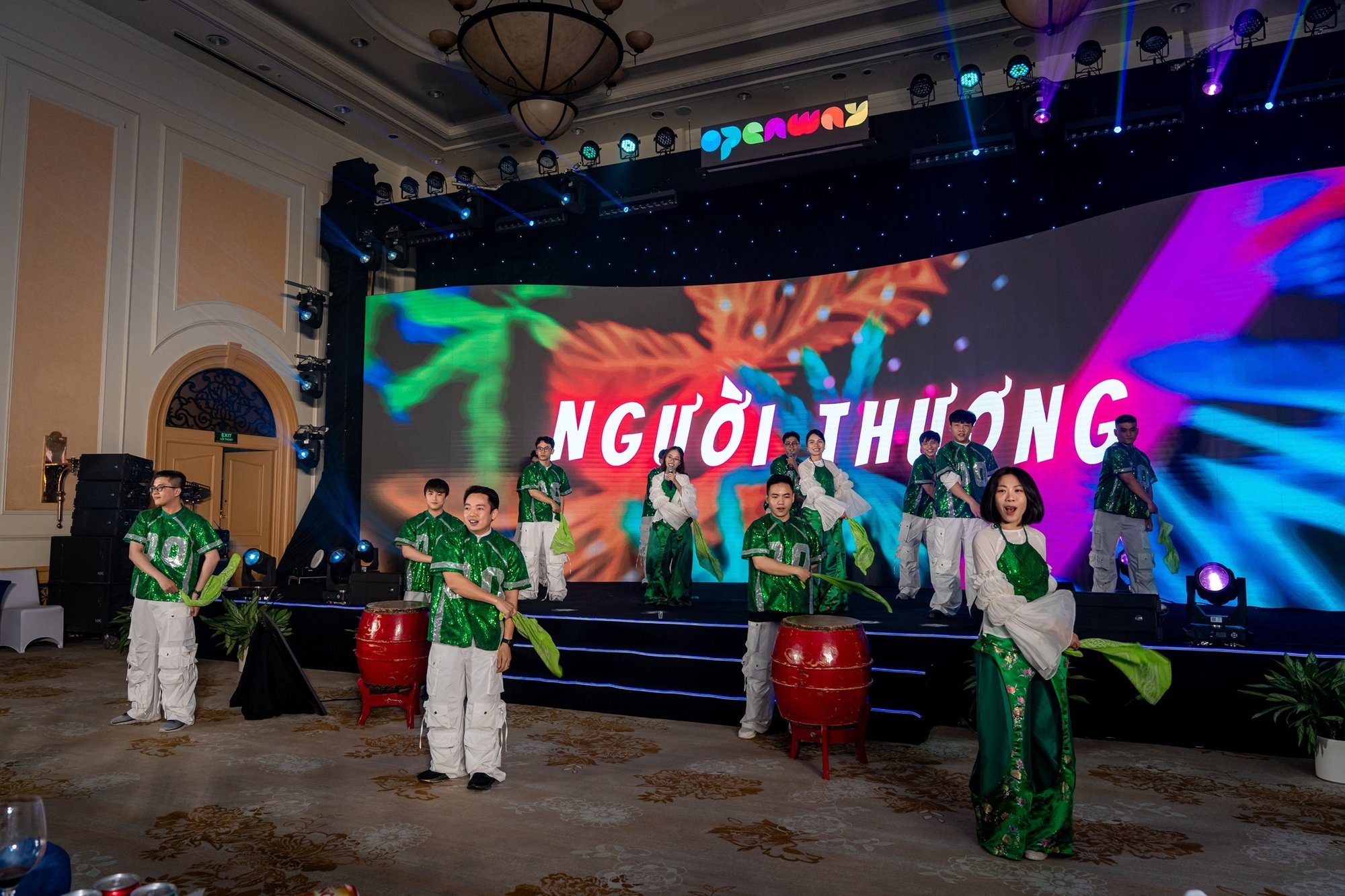 4-Dec-18-2025-03-54-31-9881-PM