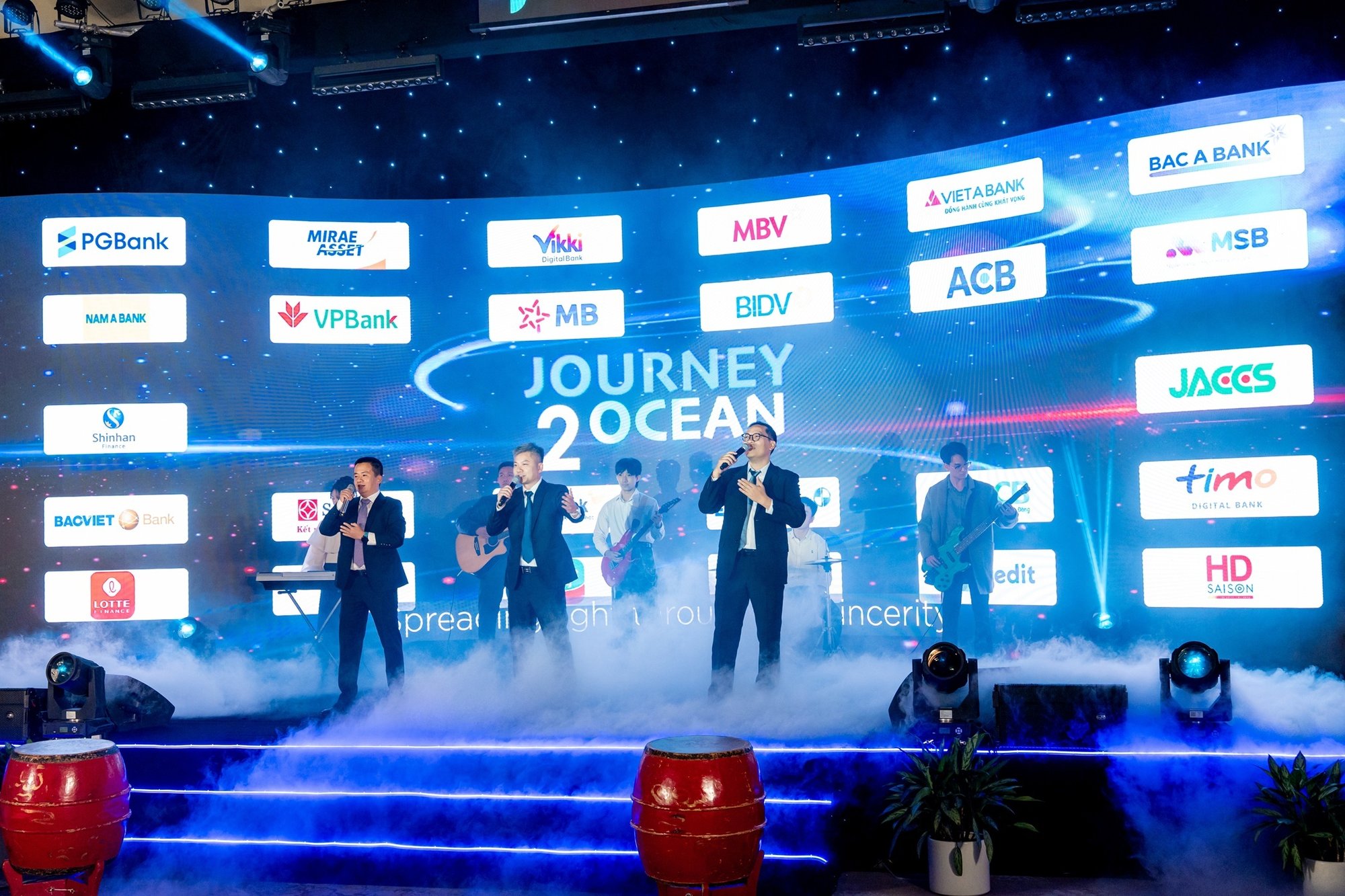 6-Dec-18-2025-03-54-31-9874-PM