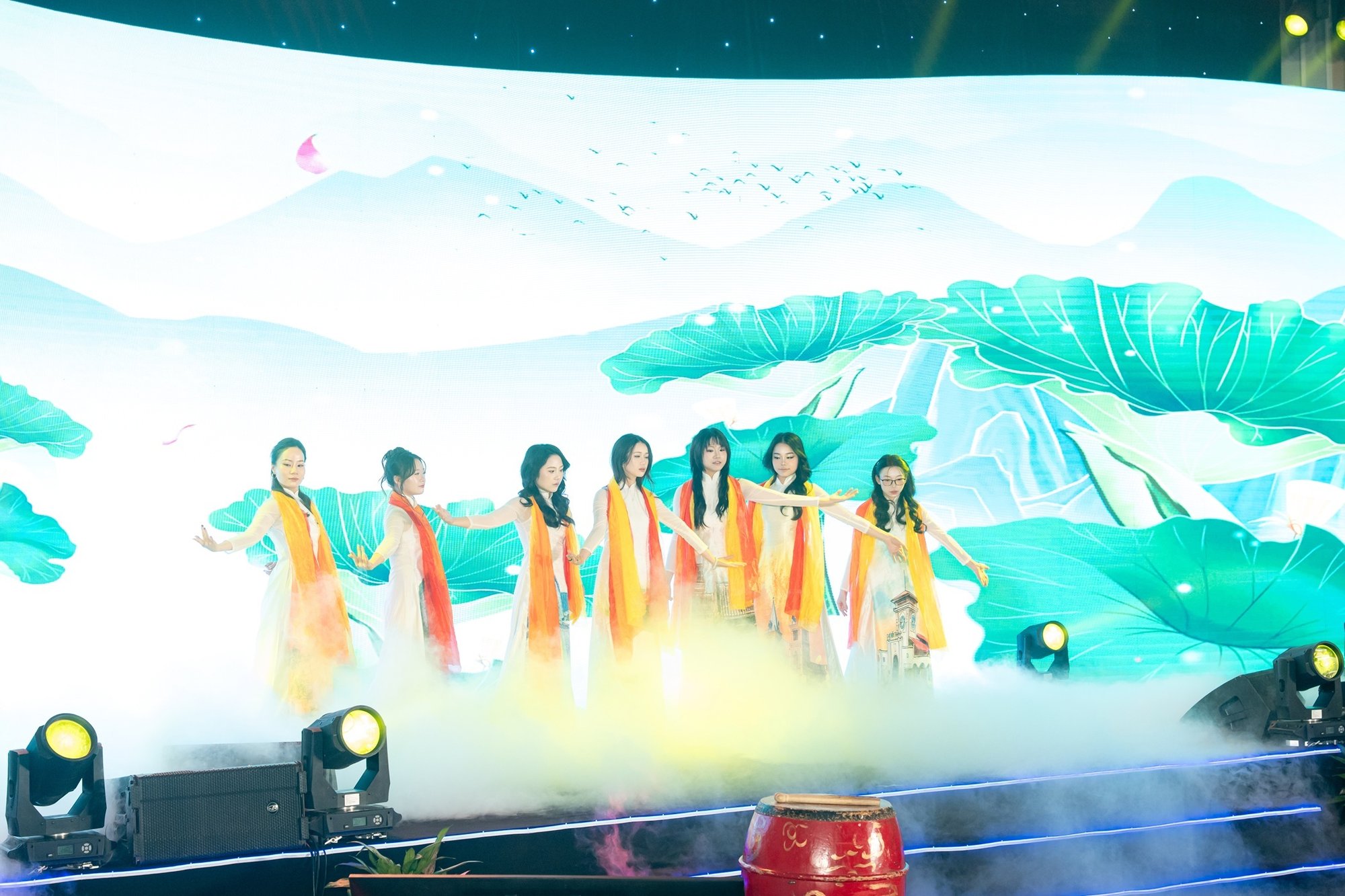 8-Dec-18-2025-03-54-31-9874-PM