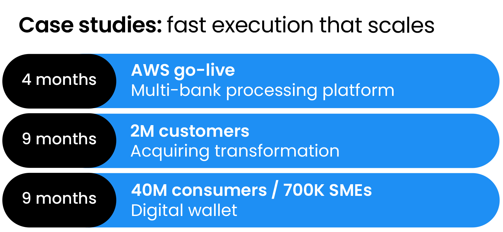 Image-Mar-31-2026-03-58-59-2681-PM