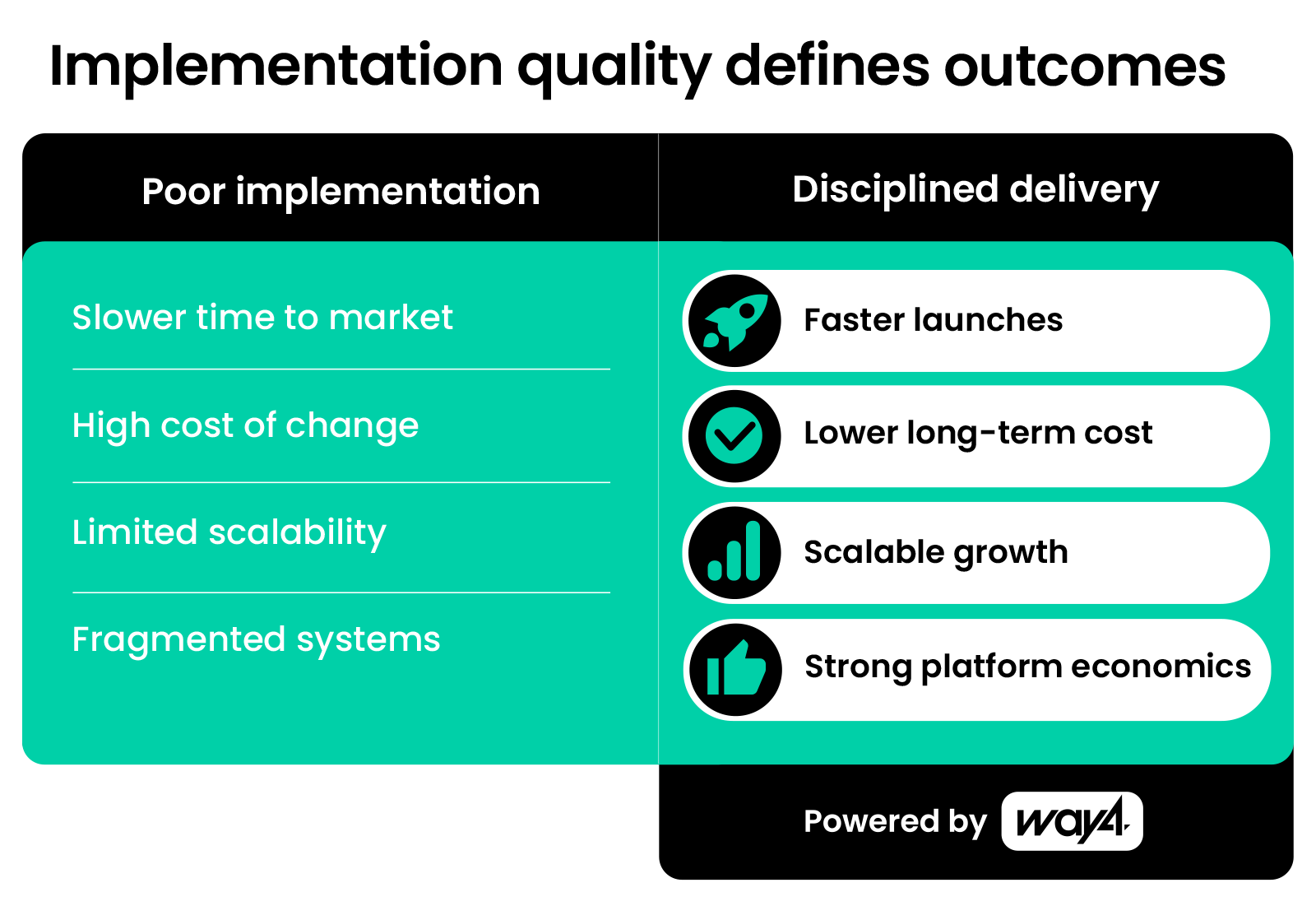 Image2-Mar-31-2026-02-32-01-4027-PM