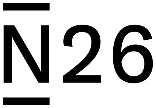 1200px-N26_(Direktbank)_2018_logo.svg