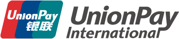 UnionPay International