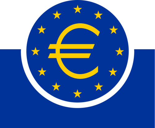 800px-Logo_European_Central_Bank.svg