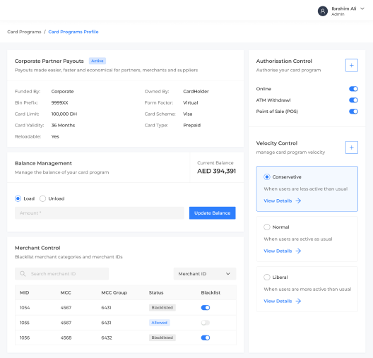 API-Document-Template-2