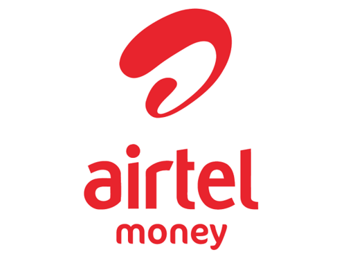 Airtel-Money-01