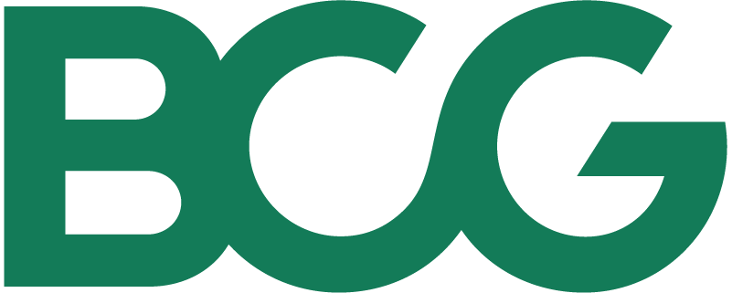 BCG_MONOGRAM-1