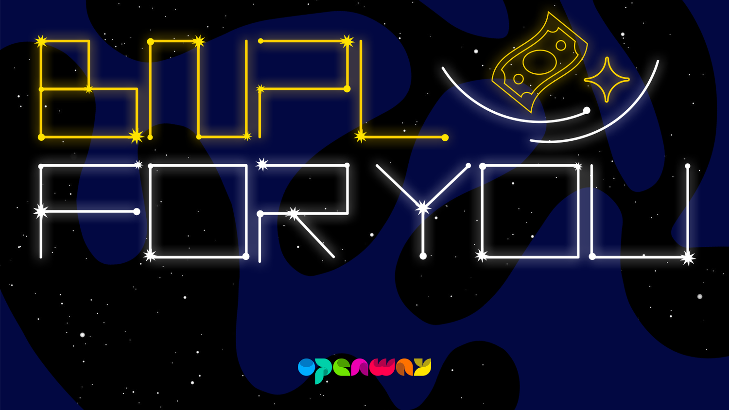 BNPL-for-you-color-logo