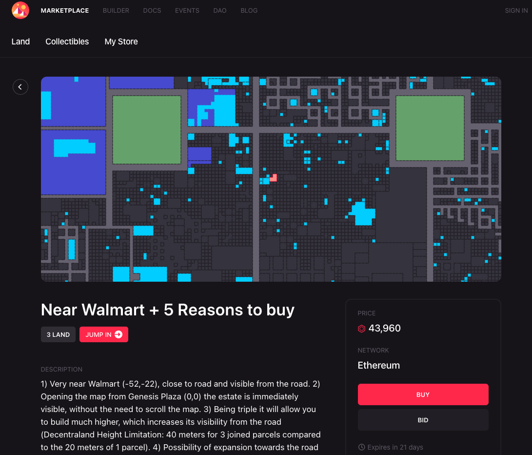 Buying_Land_near_Walmart