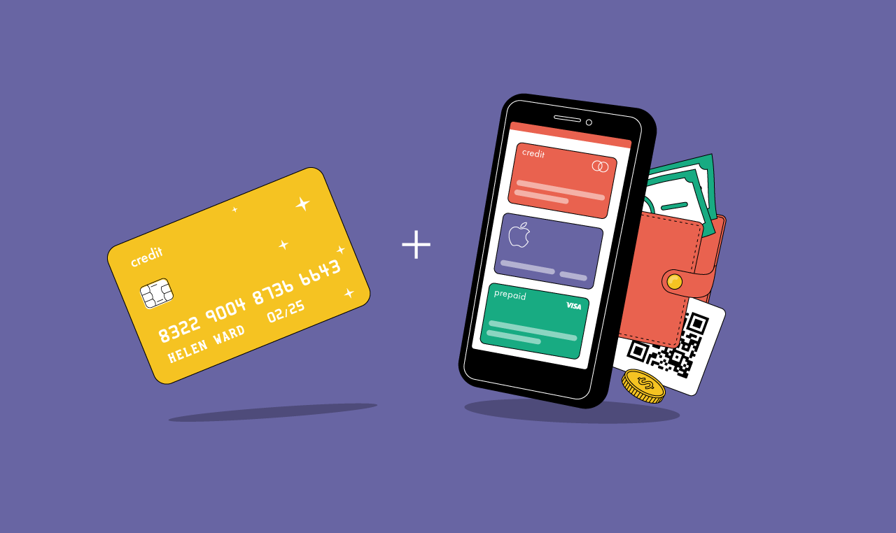 Digital-cards_1