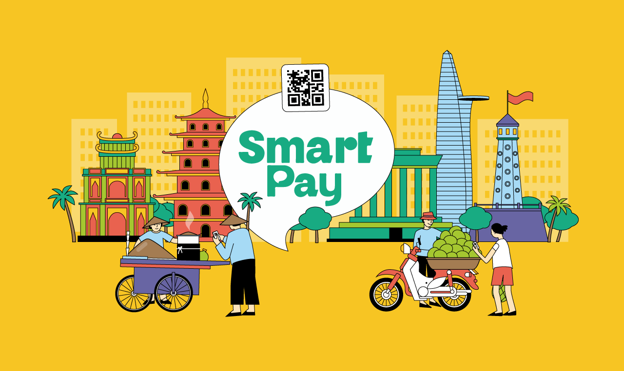 Digital-cards_Smartpay-ecosystem-3