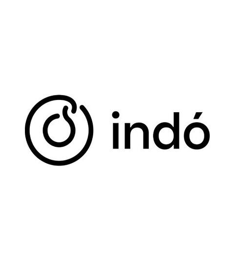 Indo-Logo-2