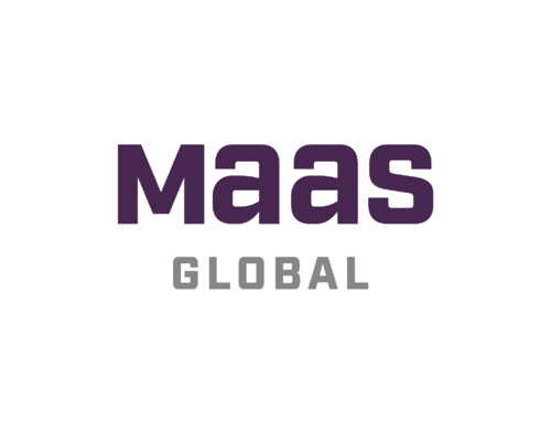 Maas-Global-1