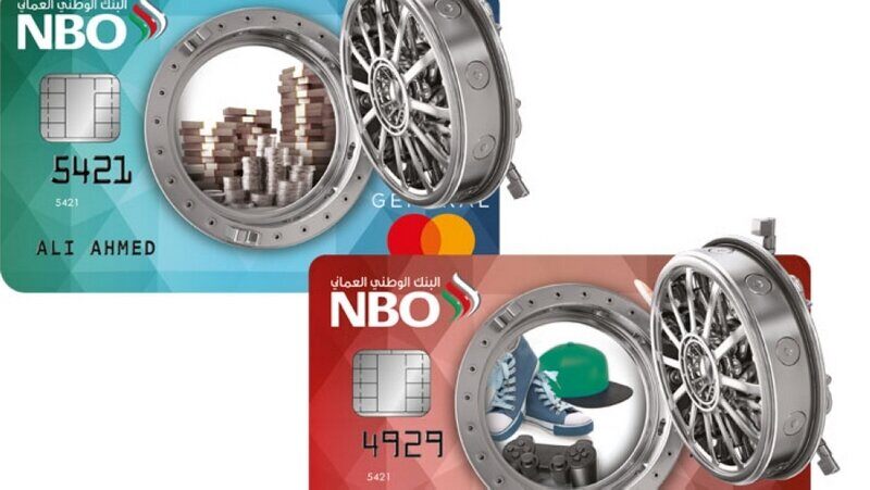 NBO-Badeel-cards_800width