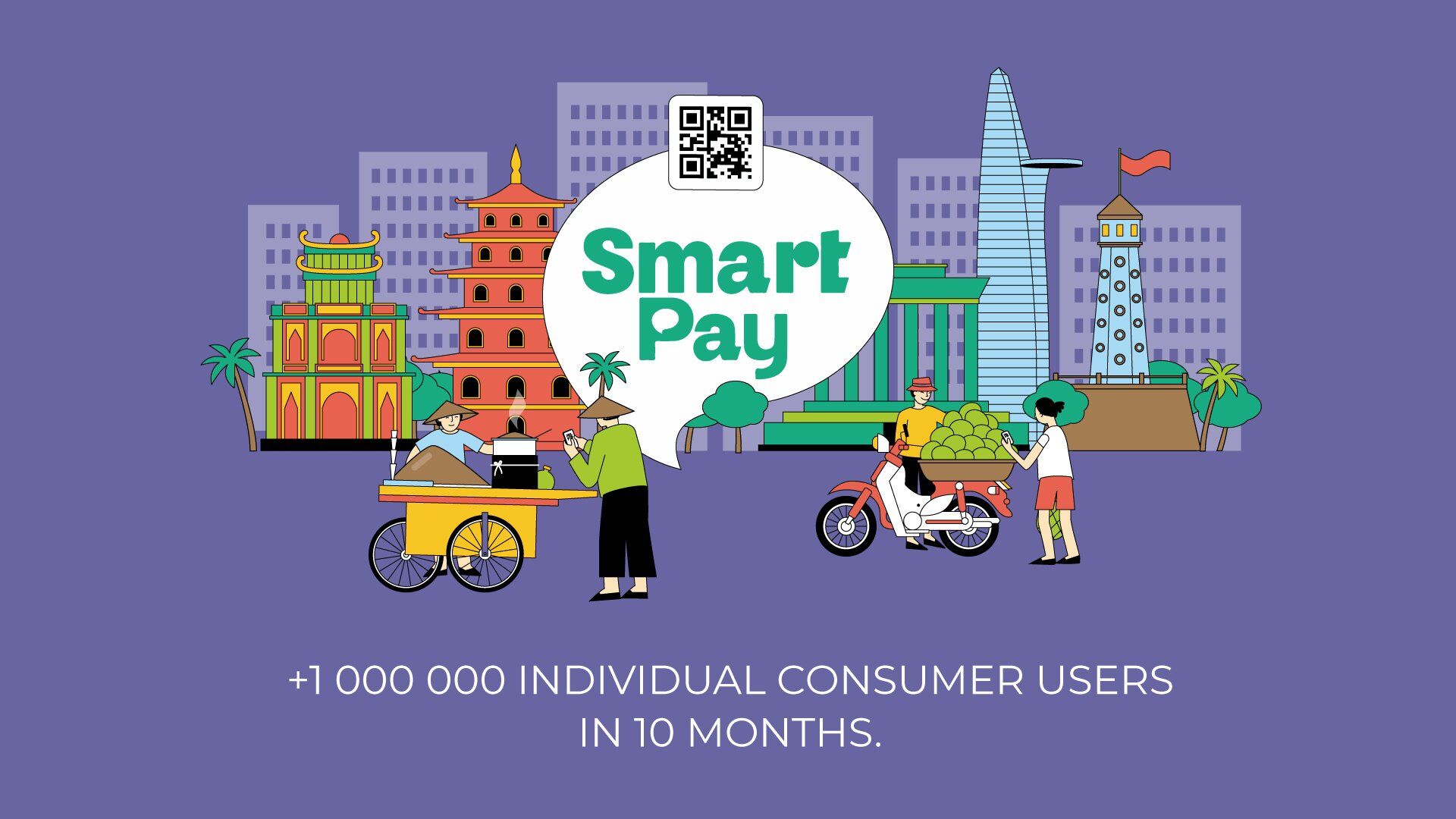 Smartpay