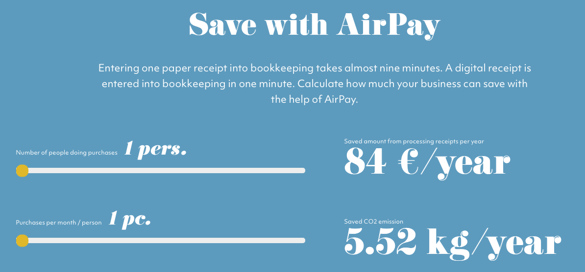 airpay_save