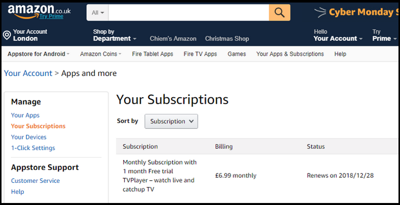 amazon-subscription_border