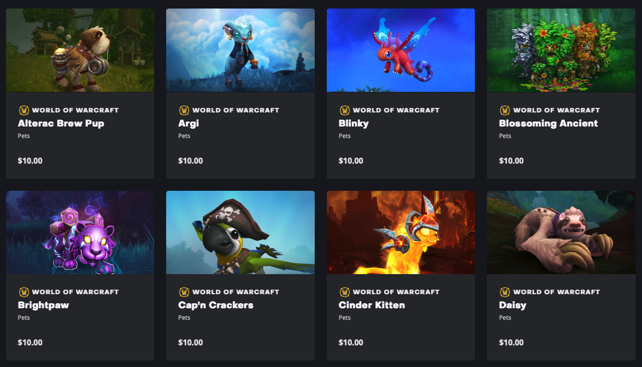 buy_a_pet_world_of_warcraft