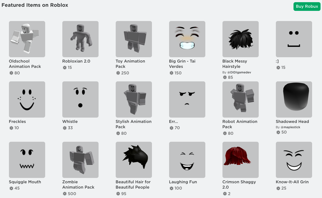 buying_digital_goods_on_roblox