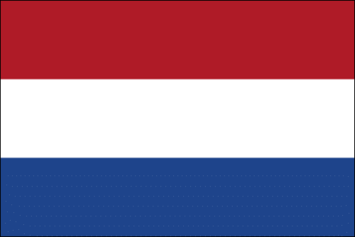 netherlands_flag