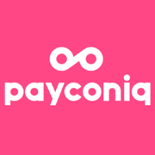 payconiq_0