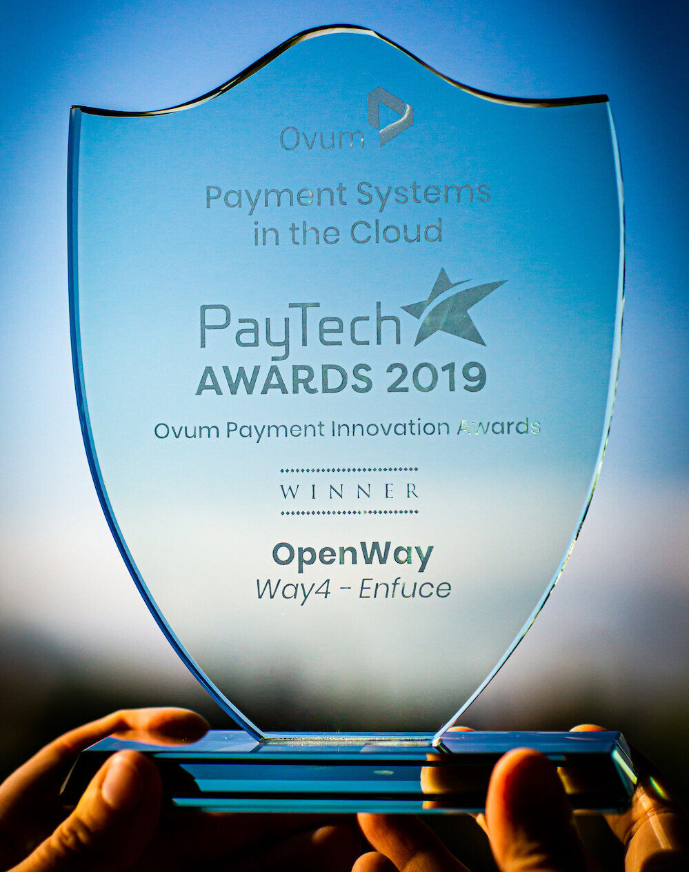 paytech_award+copy-1
