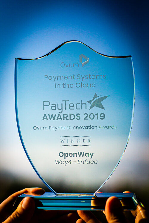 paytech_award+copy