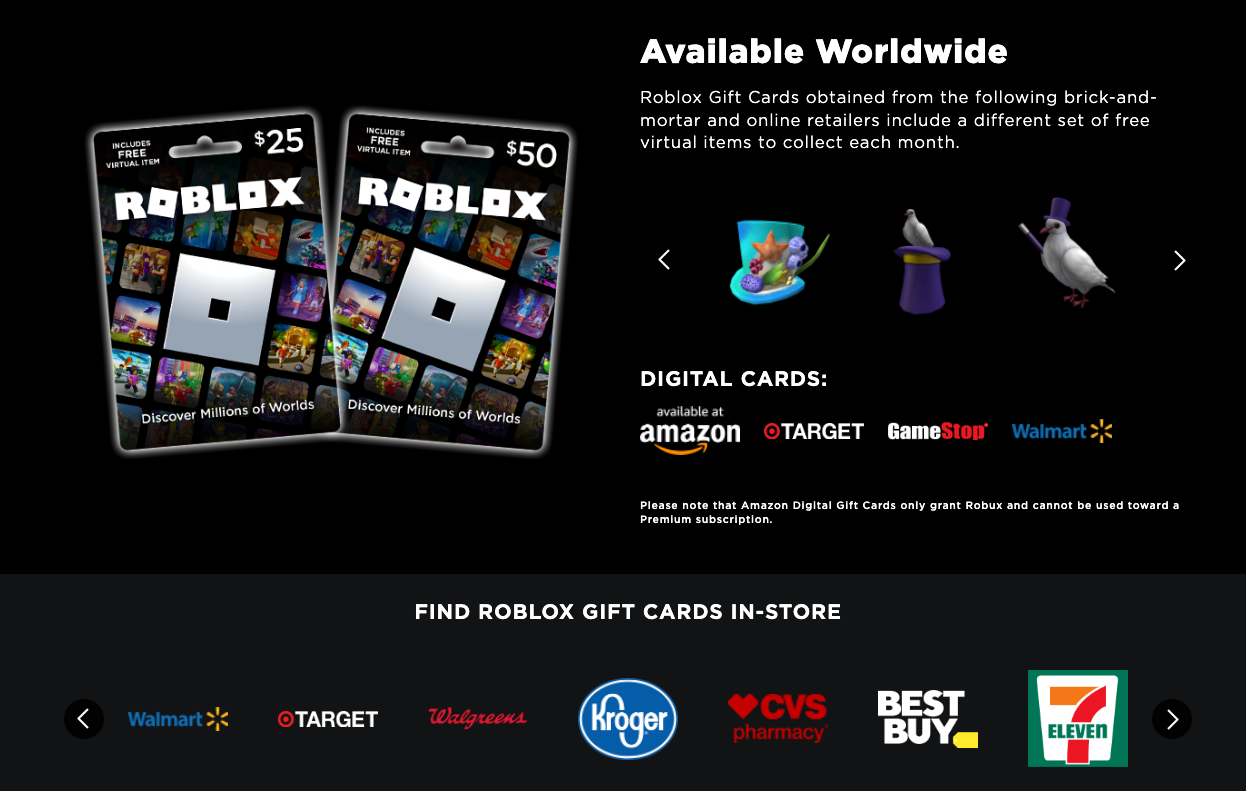 roblox_gift_cards