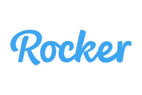 rocker_web-icon