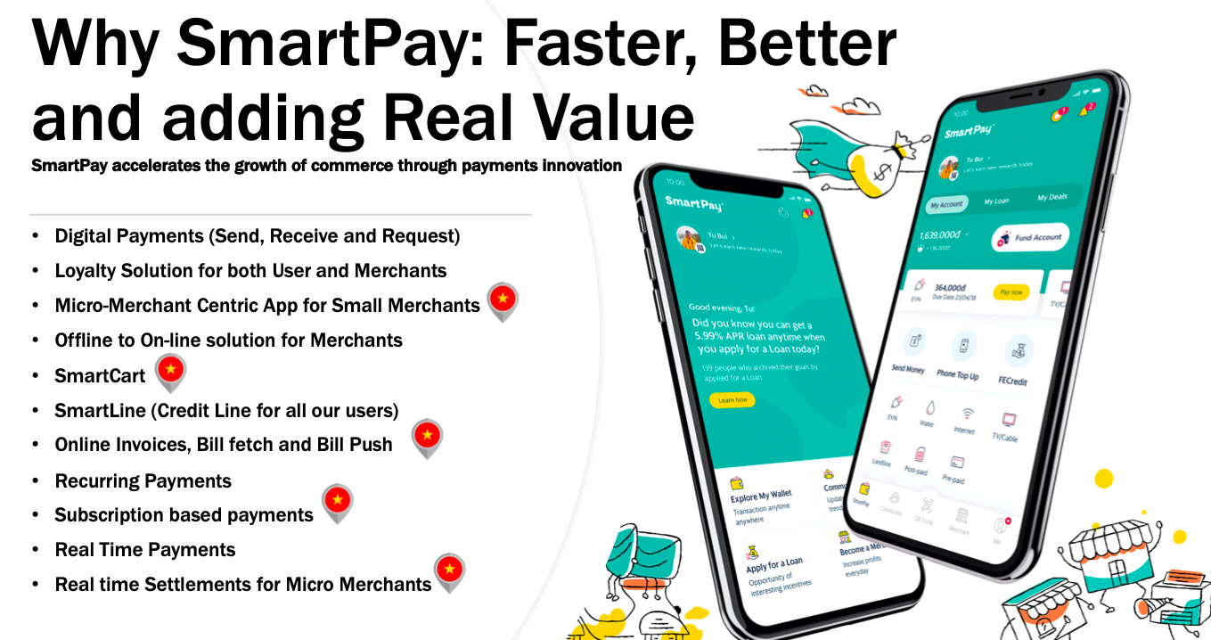 smartpay_VAS