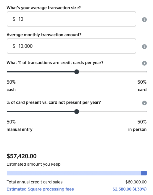 square_calculator