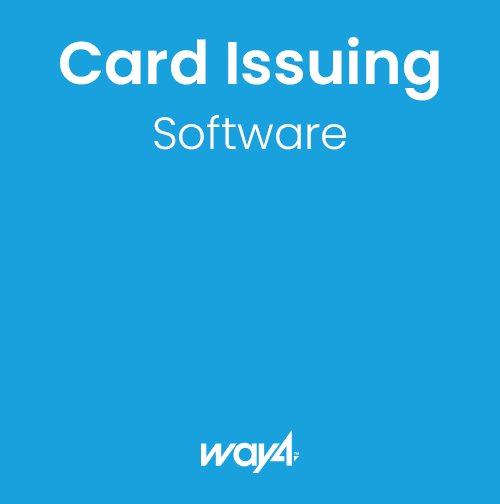 way4-card-management-system