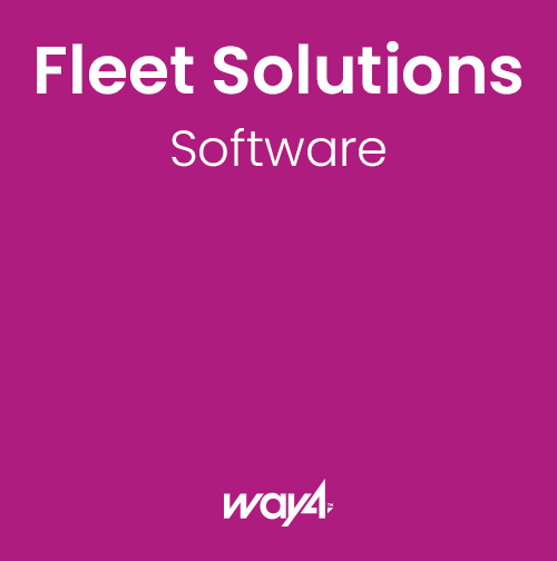 way4-fleet-cards-software