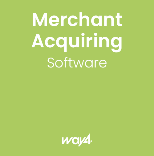 way4-merchant-acquiring-system