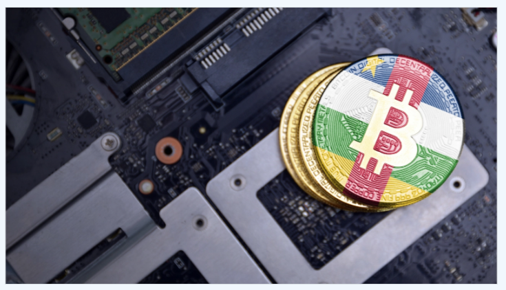 CAR_bitcoin-Nov-17-2023-04-22-11-4338-PM