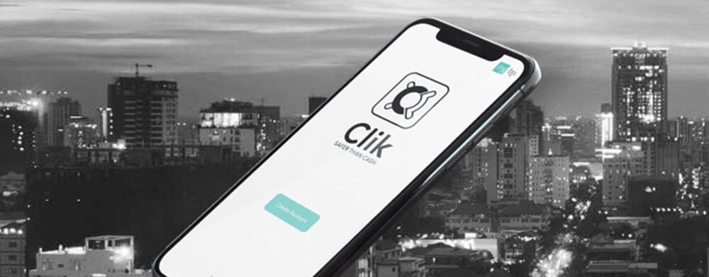 Cambodian-Fintech-Startup-Clik-Raises-USD-2-Million-Seed-Funding-From-Global-Partners-and-Investors-1440x564_c-4