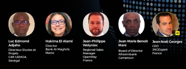 Cross-border-webinar-i-conf-Nov-17-2023-04-21-59-2224-PM