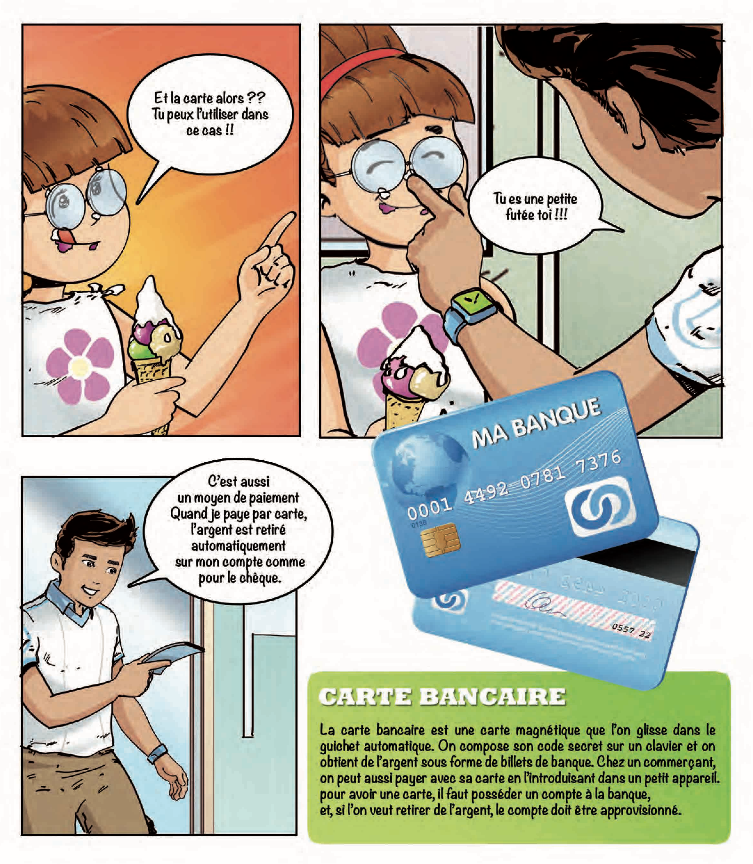 comics-2