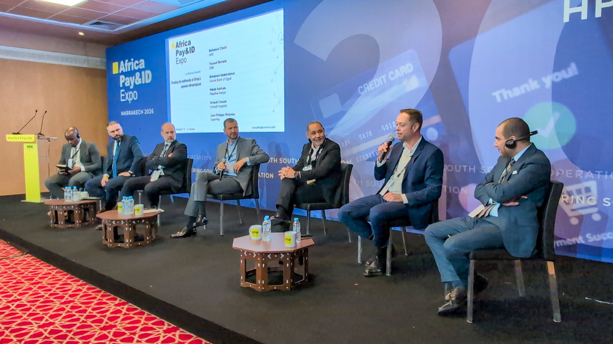 PXL_20260113_094952345-Fix (1)