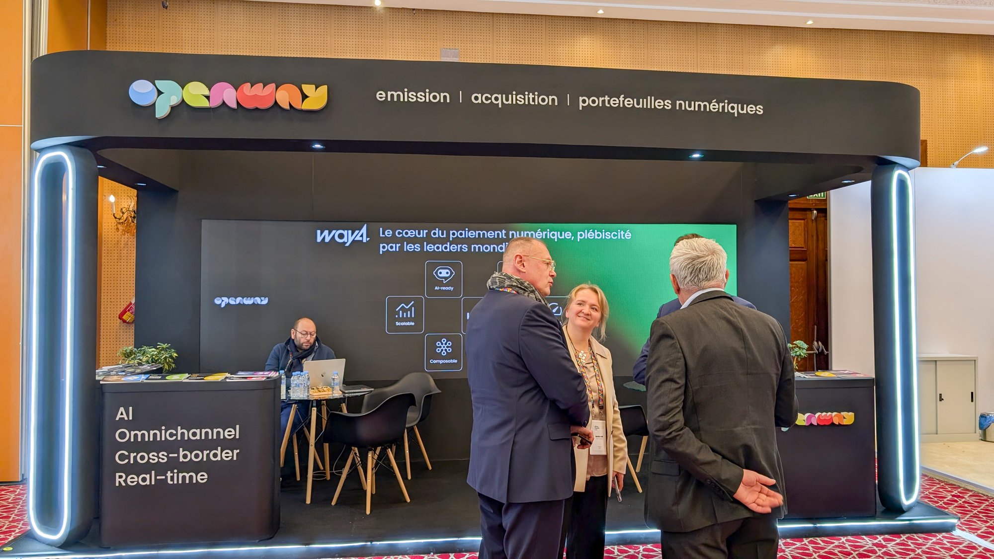 PXL_20260113_120610813-Fix