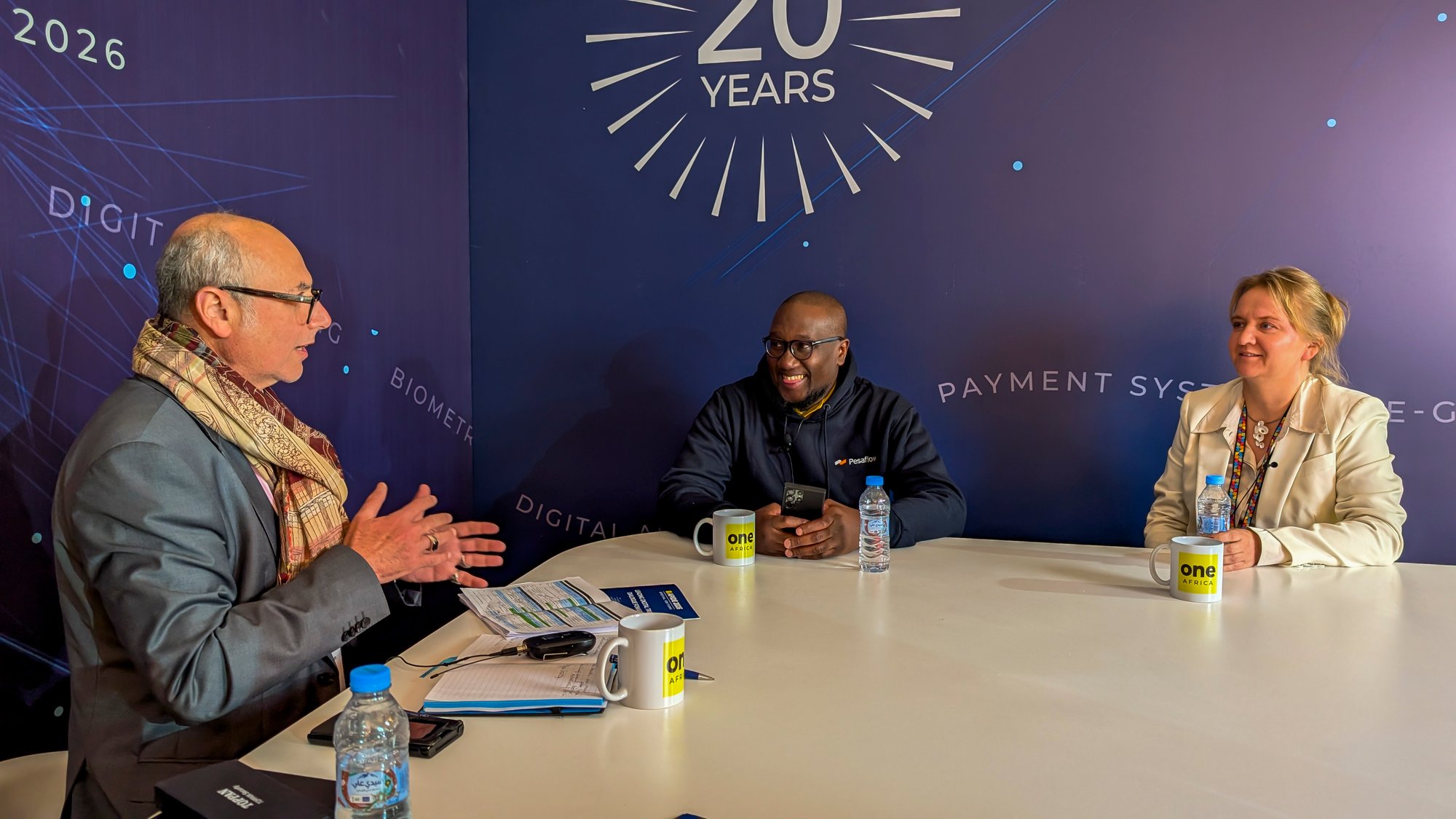 PXL_20260114_152913367-Fix (1)