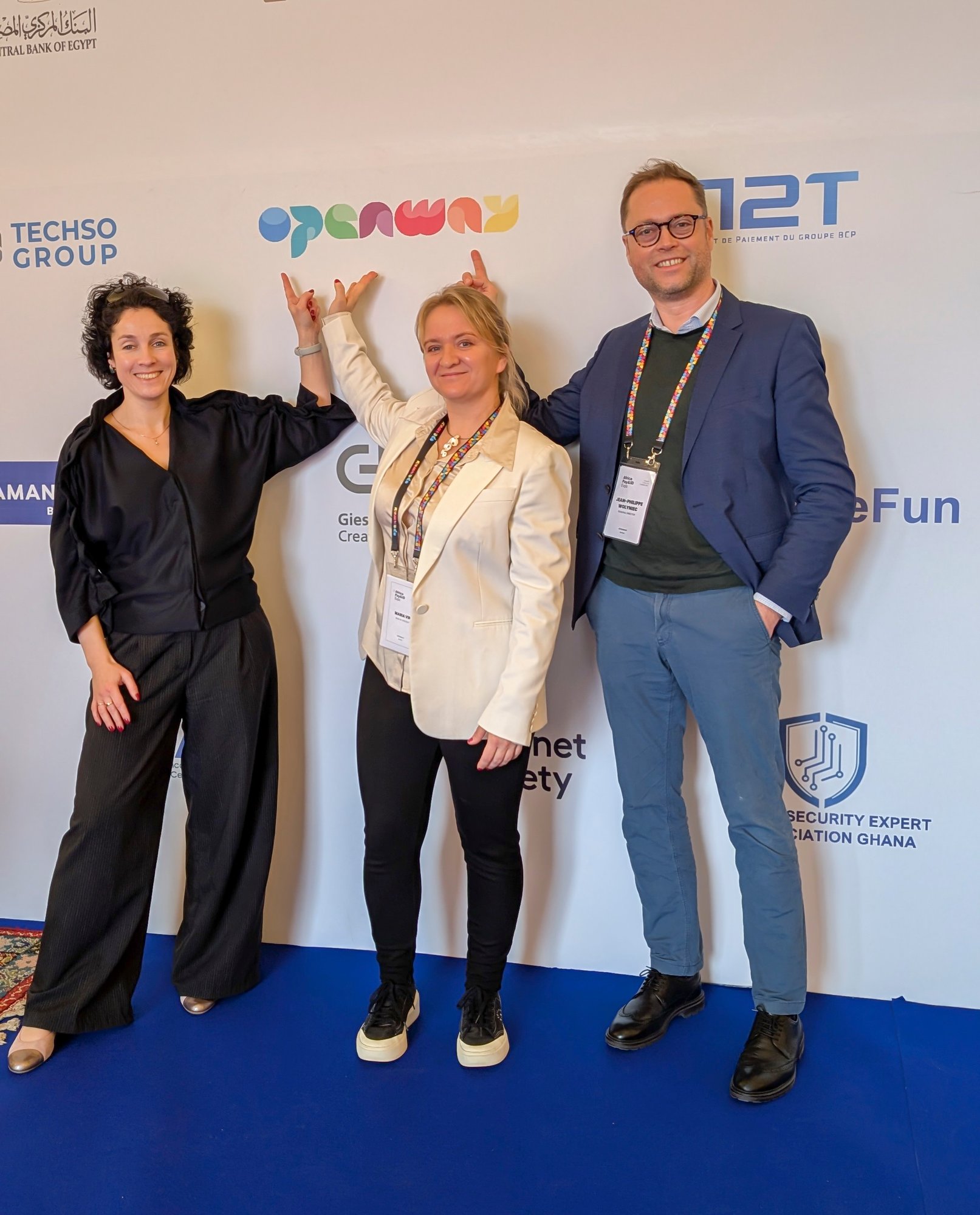 PXL_20260114_161904077~2-Fix (2)