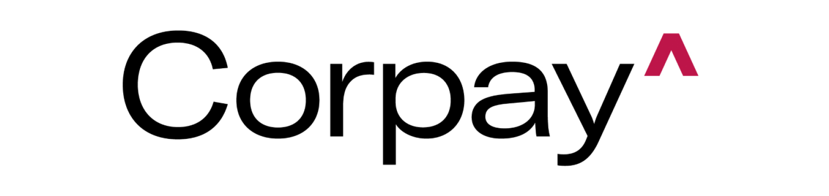 corpay