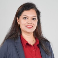 divya