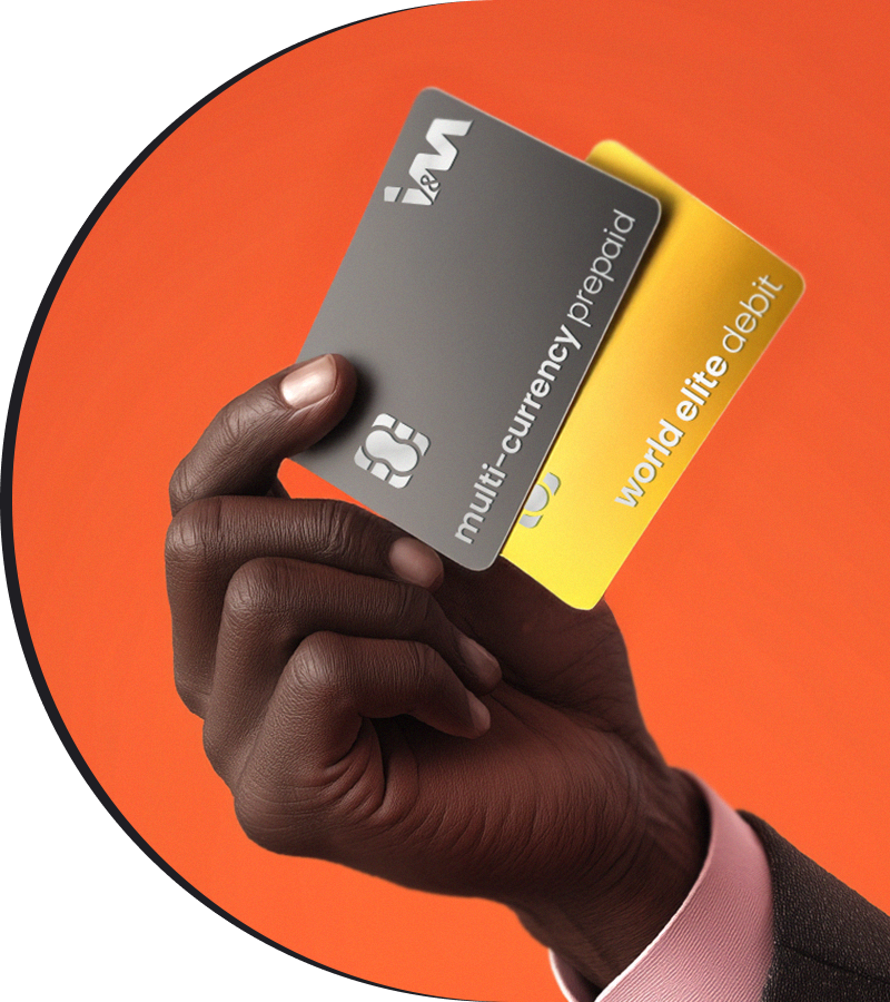 Wave 4 Card Way4 Card Issuing software