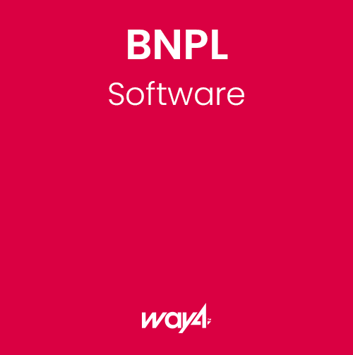 way4-bnpl