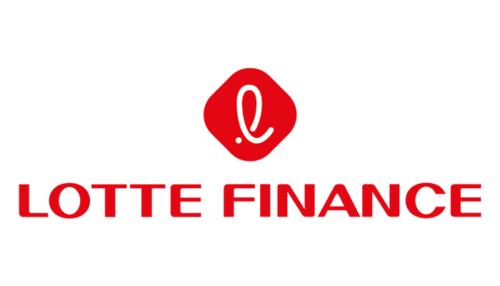 LOTTE Finance