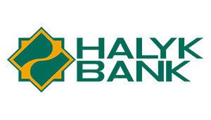 Halyk Bank