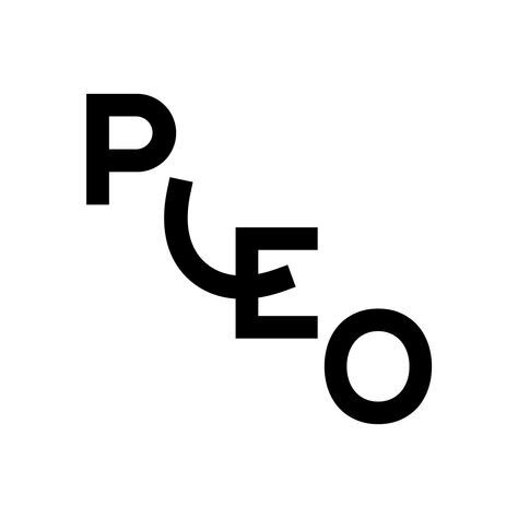 Pleo